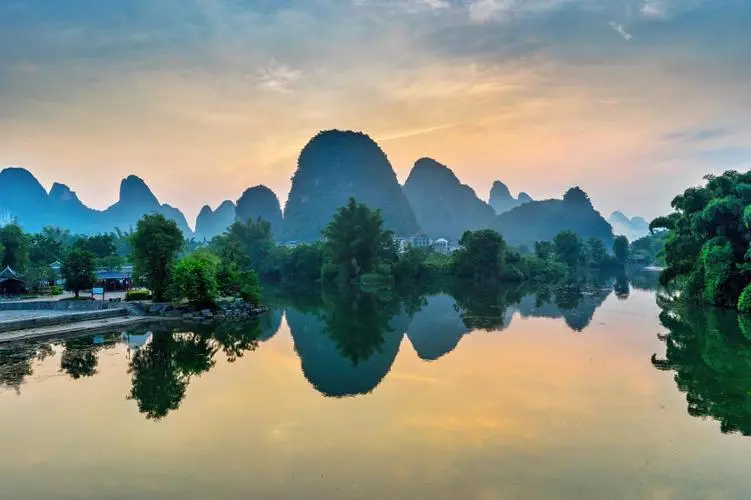 可靠性先进科技